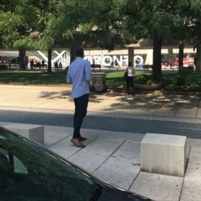 Chairman of #FeetFridays (Red Bull F1 Fan Account) Profile