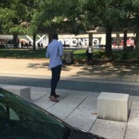 Chairman of #FeetFridays (Red Bull F1 Fan Account) (@flyoutchase) 's Twitter Profile Photo Chairman of #FeetFridays (Red Bull F1 Fan Account) (@flyoutchase) 's Twitter Profile Photo