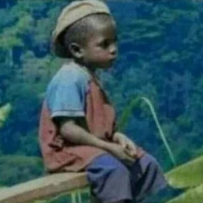 ettogetsi's profile picture. 