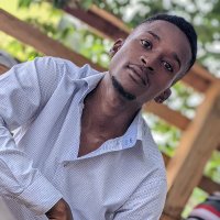 Fadhili Davidy (@davidyfadhili) 's Twitter Profile