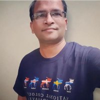 Mohit M מוהית🇮🇳 (@mohitcool) 's Twitter Profile