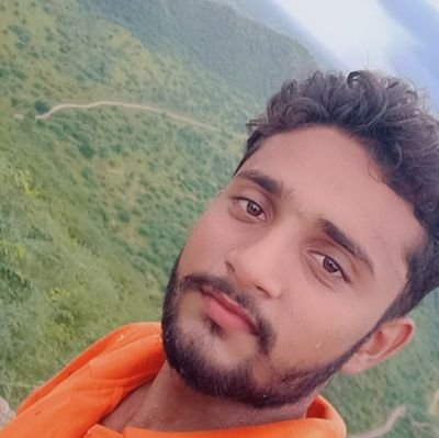 कट्टर अंबेडकरवादी
जय भीम जय संविधान
भीम आर्मी युवा नेता