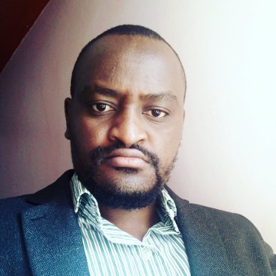 nzokason's profile picture. Lover of life💚 and humanity.🌍
Living for the purpose to make the world a better place than I found it.