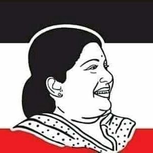 taarj6's profile picture. தஅ.ராஜா