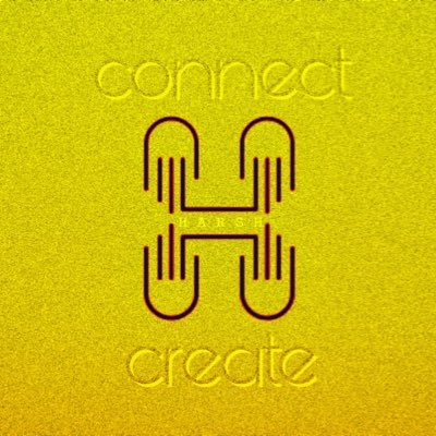 hbvaghela_17's profile picture. 🇮🇳Manners😎Make😎Man🇮🇳                           People's Choice