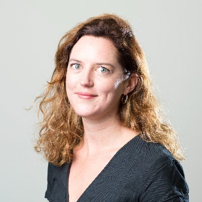 Acting deputy editor, Sunday Times News Review @thetimes | Your favourite Geordie