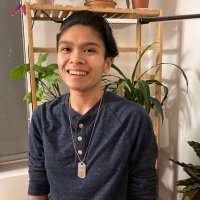 Cayk ๐ฐ (@chemistrycayk) 's Twitter Profile Photo Cayk ๐ฐ (@chemistrycayk) 's Twitter Profile Photo