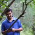 Akash Adik (@akashadikgmail1) Twitter profile photo Akash Adik (@akashadikgmail1) Twitter profile photo