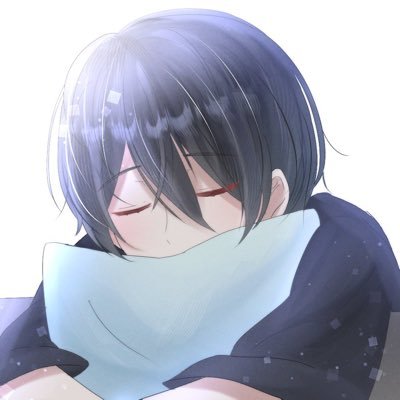 み み む 。さんのプロフィール画像