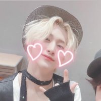 ぽんず💨 (@hono__ar) 's Twitter Profile Photo