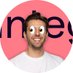 Francis De Clercq (@frenciss_) Twitter profile photo Francis De Clercq (@frenciss_) Twitter profile photo