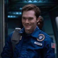 Danny Stevens (@astro_danny_s) 's Twitter Profile