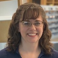 JanetHise's profile picture. Awaken your writing dream. I help writers write right and set goals. #amwriting #amediting #encouragement #writingtips