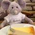 𝕎𝕙𝕚𝕤𝕜𝕖𝕣𝕤 𝕄𝕠𝕦𝕤𝕖 🧀 (@whiskersmouse) Twitter profile photo 𝕎𝕙𝕚𝕤𝕜𝕖𝕣𝕤 𝕄𝕠𝕦𝕤𝕖 🧀 (@whiskersmouse) Twitter profile photo