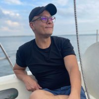 Tomas Pytlicek (@pytlicek) 's Twitter Profile