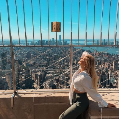 l55335050's profile picture. programming language for a Bible.