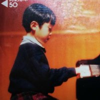 🦙はちみつハンターナ ̵̲ᘄƱ゚꒭ƕ🦙 (@tatsuki1119) 's Twitter Profile Photo 🦙はちみつハンターナ ̵̲ᘄƱ゚꒭ƕ🦙 (@tatsuki1119) 's Twitter Profile Photo