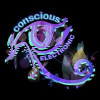 Conscious Electronic𓂀(@ConsciousElec) 's Twitter Profileg