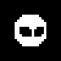 Human Aliens (@humanaliensnft) 's Twitter Profile Photo Human Aliens (@humanaliensnft) 's Twitter Profile Photo