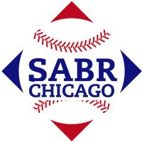 SABRChicago(@SABRChicago) 's Twitter Profile Photo