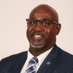 Gary Bates, Ph.D. (@drgbates) Twitter profile photo Gary Bates, Ph.D. (@drgbates) Twitter profile photo