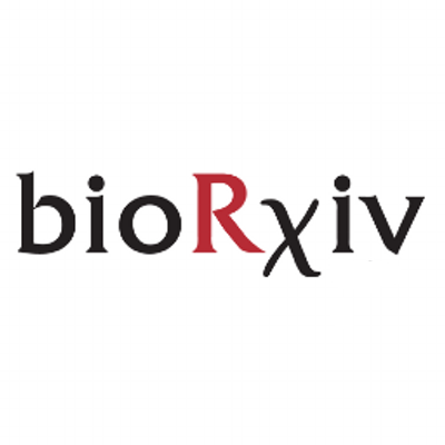 biorxiv_molbio Profile Picture