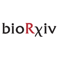 bioRxiv Molecular Biology(@biorxiv_molbio) 's Twitter Profile Photo