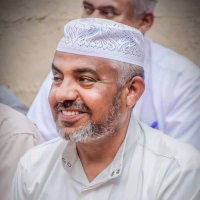 عبدالرحمن بن سعد (@pnsaaed) 's Twitter Profile