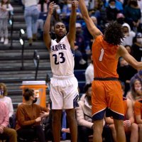 Caleb David (@_calebdavid3x) 's Twitter Profile