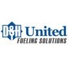 D_H_United's profile picture. D&H United Fueling Solutions is the leading supplier of both petroleum fueling and EV charging system equipment, installation, and service in the Southwest.