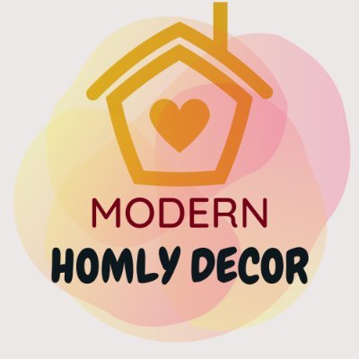 Moderno Home & Decor