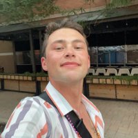 ｃｏｎ (@conleymccann) 's Twitter Profile