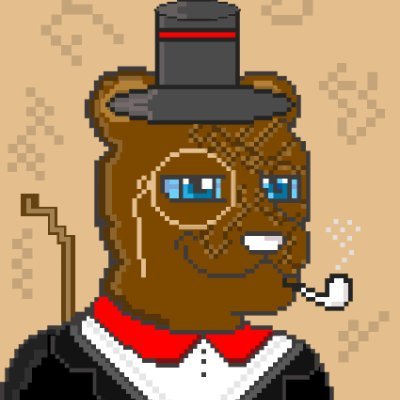 Zens3354's profile picture. French NFT enthousiast @VoyagersUnknown @MonsterlandNFT @ProjectYinYang  Zens#3354