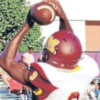 Morning News Sports (@sportsinpeedee) 's Twitter Profile