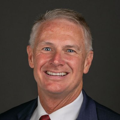 IUKChancellor Profile Picture