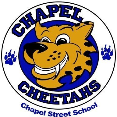 ChapelCheetahs Profile Picture