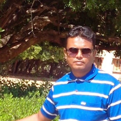 anilhits's profile picture. 