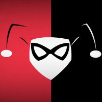 Dheeraj Yadav (@dheeraj30800391) 's Twitter Profile