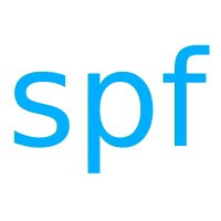 Strategic Perspectives Foundation(@SpfAdmin) 's Twitter Profile Photo
