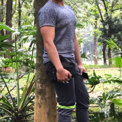 Muscle, jujur, ikhlas dan baik, outcall, incall  https://t.co/TGgnI7fq9Y