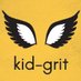 michelle_kid-grit (@kg_outreach) Twitter profile photo