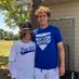 Jake Jacobson (@jake07967584) Twitter profile photo Jake Jacobson (@jake07967584) Twitter profile photo