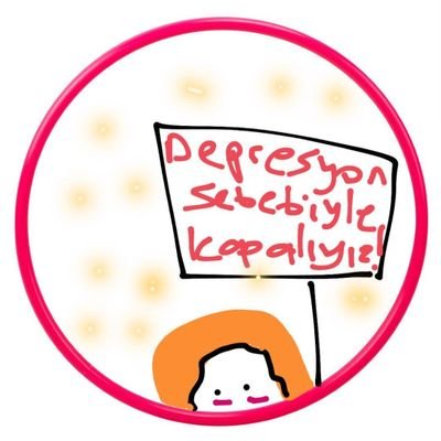 auroramiraa's profile picture. 