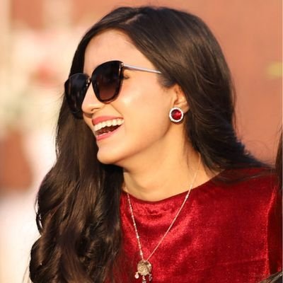 mmalikzara's profile picture. Foreign Service of Pakistan 🇵🇰 | Career Diplomat