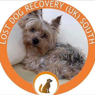 Charlie1series1's profile picture. Just like being me in my own skin