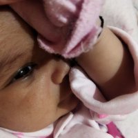 N@ReSh (@naresh4477) 's Twitter Profile