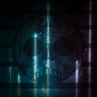 The Sixth Letter (@thesixthletter) 's Twitter Profile