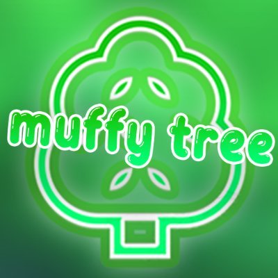 Muffy Tree 🌳 Corp.