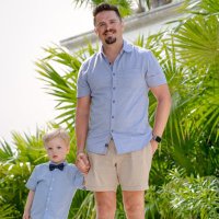 Ty James (@coach_tyjames) 's Twitter Profile Photo Ty James (@coach_tyjames) 's Twitter Profile Photo