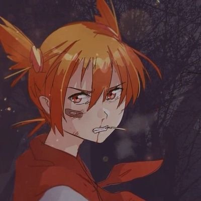 ki_vazelinchik's profile picture. Взвейтесь кострами...